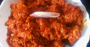 Chicken-sukka-best-mangalore-food